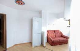 Apartament 2 camere decomandat, 56 mp, zona OMV Marasti