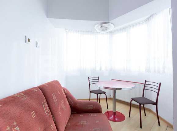Apartament de vânzare 2 camere Marasti - 46971AV | BLITZ Cluj-Napoca | Poza9