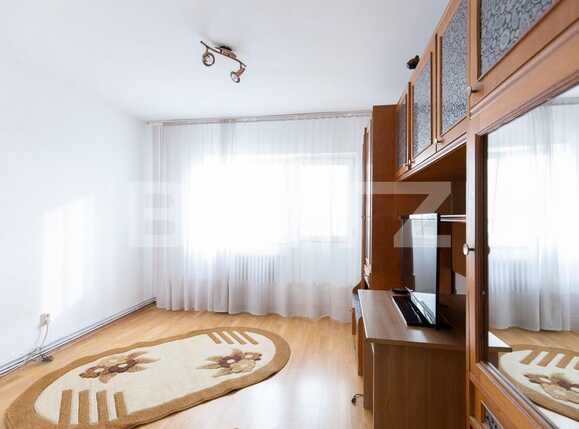 Apartament de vânzare 2 camere Marasti - 46971AV | BLITZ Cluj-Napoca | Poza5