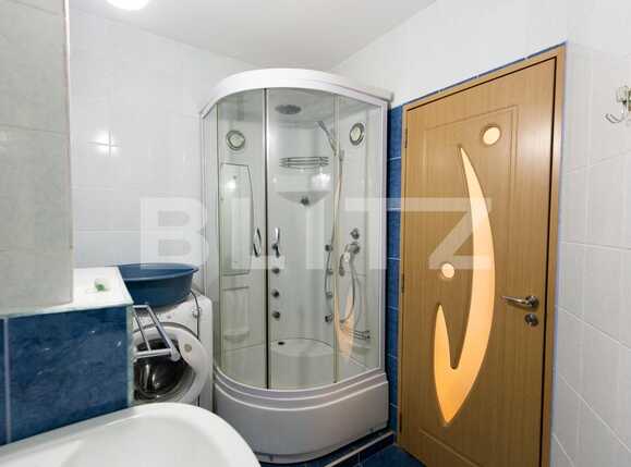 Apartament de vânzare 2 camere Marasti - 46971AV | BLITZ Cluj-Napoca | Poza11