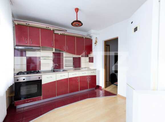 Apartament de vânzare 2 camere Marasti - 46971AV | BLITZ Cluj-Napoca | Poza8