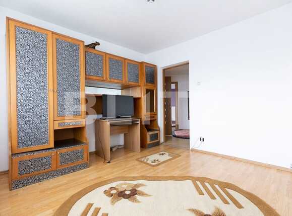 Apartament de vânzare 2 camere Marasti - 46971AV | BLITZ Cluj-Napoca | Poza6