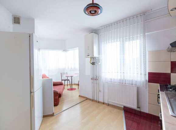 Apartament de vânzare 2 camere Marasti - 46971AV | BLITZ Cluj-Napoca | Poza7