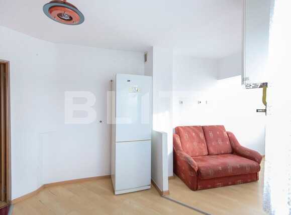 Apartament de vânzare 2 camere Marasti - 46971AV | BLITZ Cluj-Napoca | Poza10