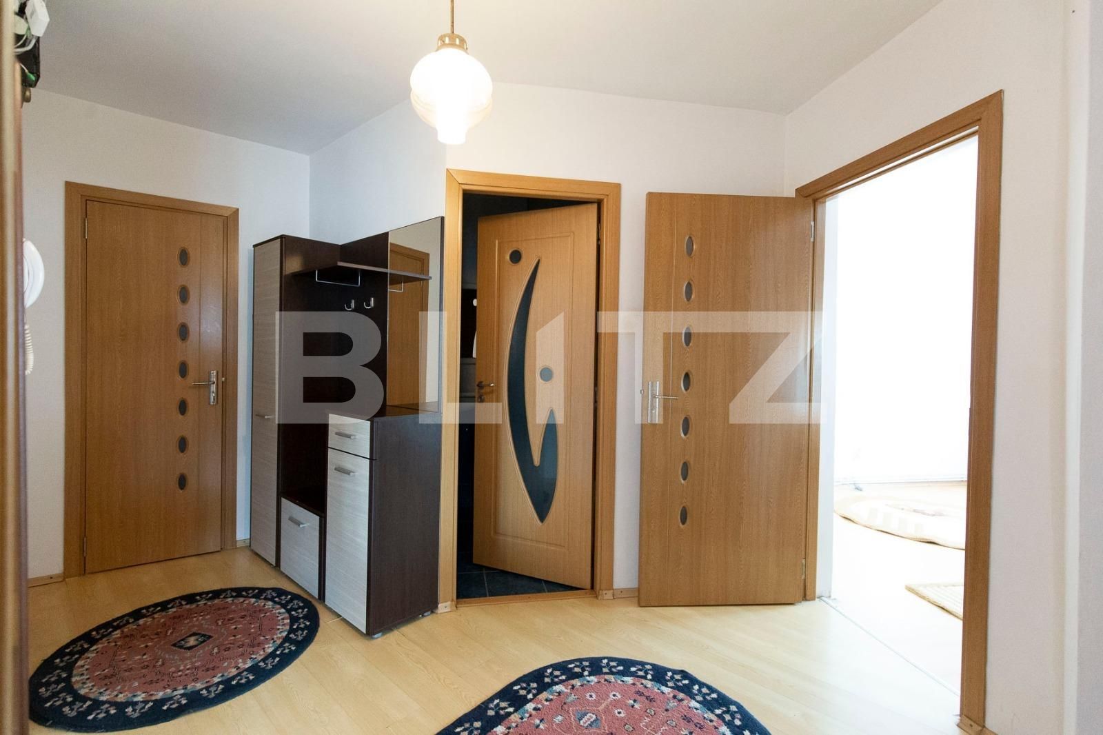 Apartament de vânzare 2 camere Marasti - 46971AV | BLITZ Cluj-Napoca | Poza4