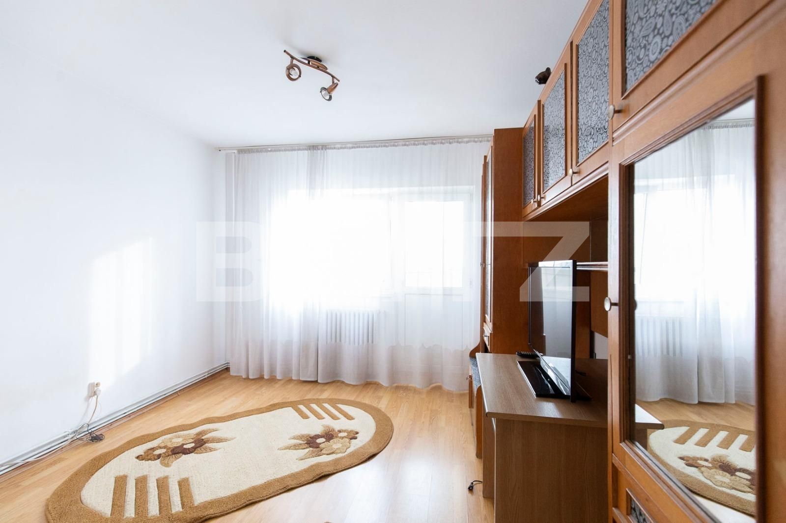 Apartament de vânzare 2 camere Marasti - 46971AV | BLITZ Cluj-Napoca | Poza5