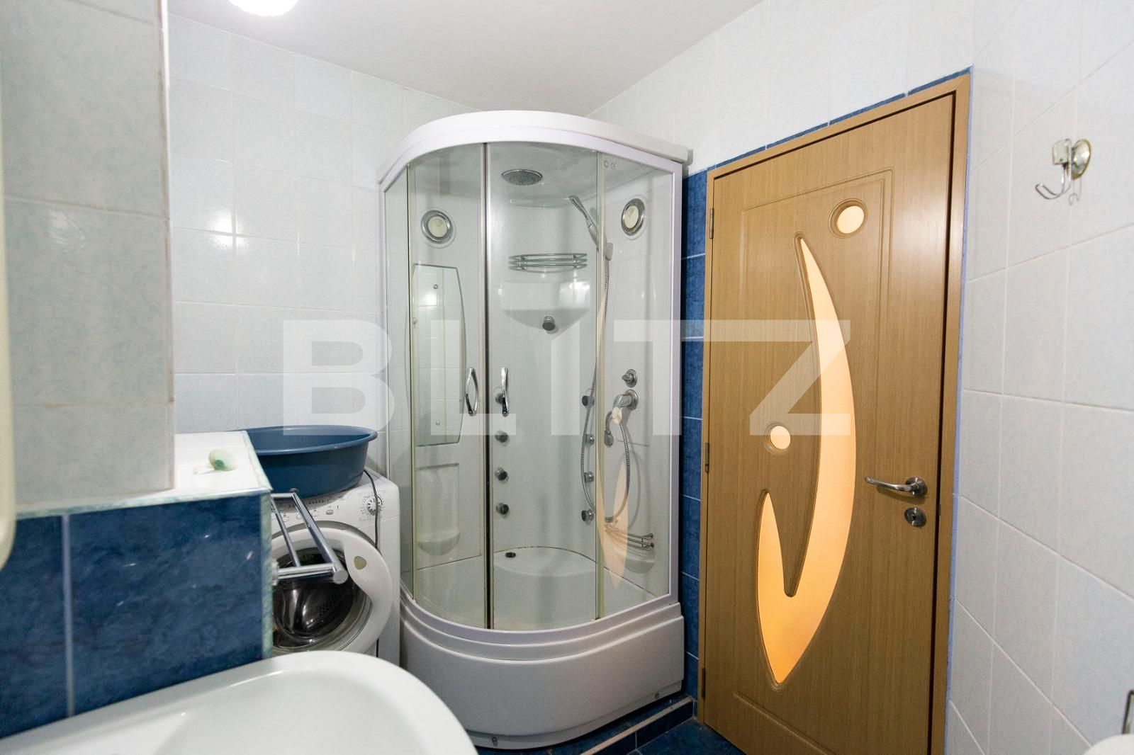 Apartament de vânzare 2 camere Marasti - 46971AV | BLITZ Cluj-Napoca | Poza11