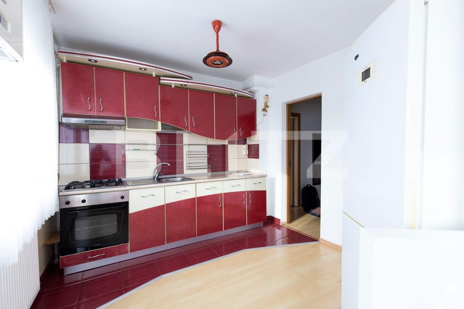 Apartament de vânzare 2 camere Marasti - 46971AV | BLITZ Cluj-Napoca | Poza8