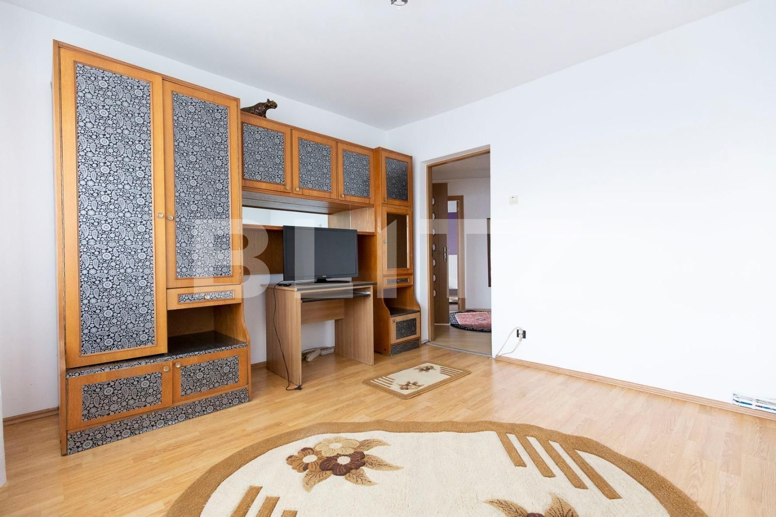 Apartament de vânzare 2 camere Marasti - 46971AV | BLITZ Cluj-Napoca | Poza6