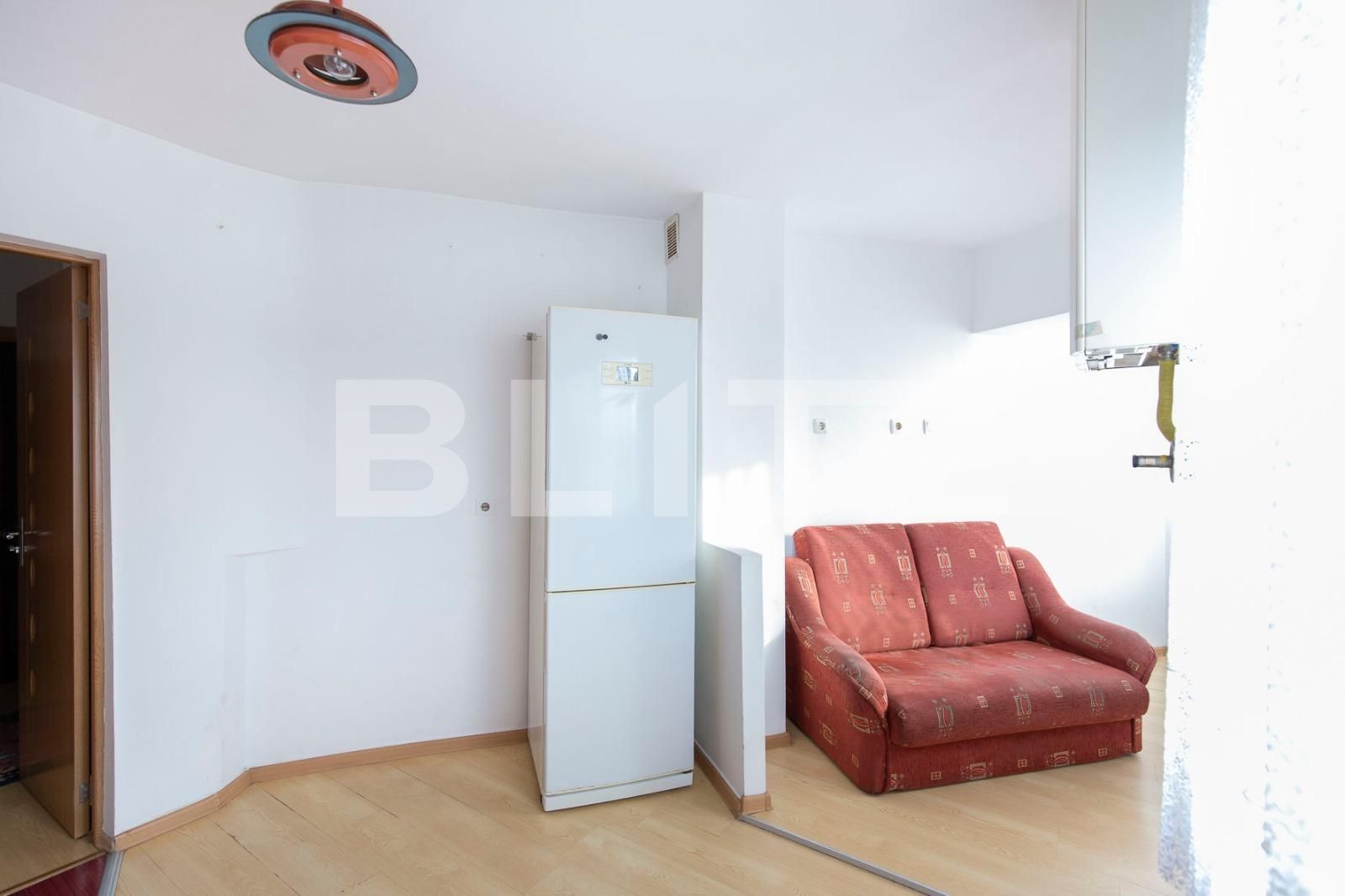 Apartament de vânzare 2 camere Marasti - 46971AV | BLITZ Cluj-Napoca | Poza10