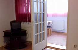 Garsoniera confort 1, 32 mp utili, zona Minerva