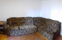 Garsoniera confort 1, 32 mp utili, zona Minerva