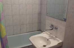 Garsoniera confort 1, 32 mp utili, zona Minerva