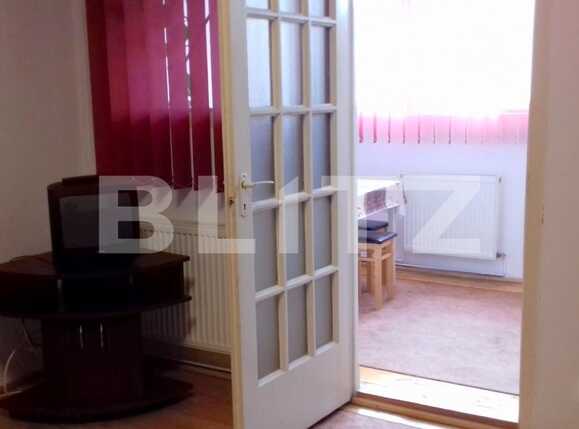 Garsonieră de vânzare Manastur - 46973AV | BLITZ Cluj-Napoca | Poza3