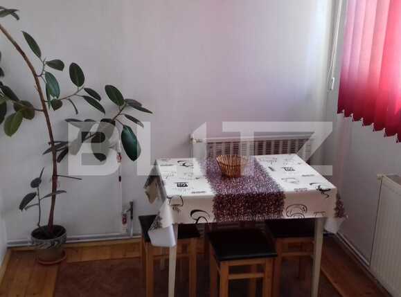 Garsonieră de vânzare Manastur - 46973AV | BLITZ Cluj-Napoca | Poza5