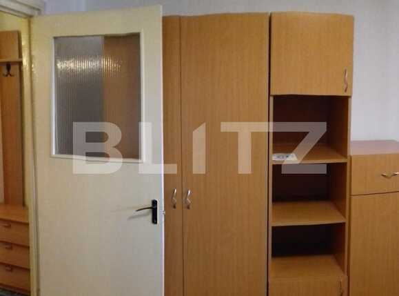Garsonieră de vânzare Manastur - 46973AV | BLITZ Cluj-Napoca | Poza2