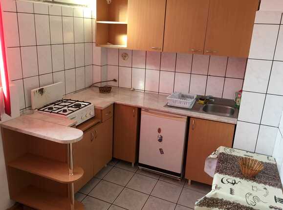 Garsonieră de vânzare Manastur - 46973AV | BLITZ Cluj-Napoca | Poza4