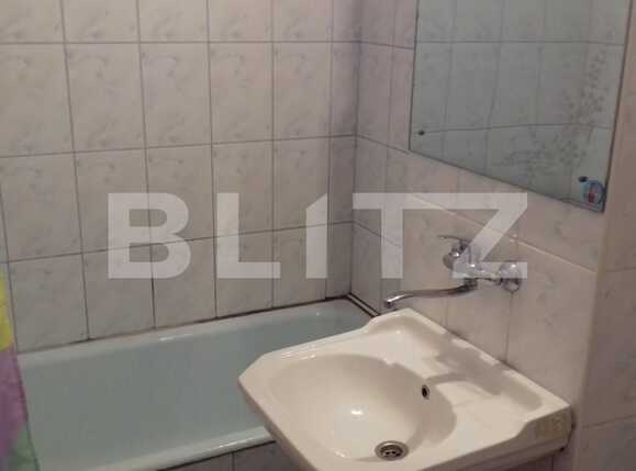 Garsonieră de vânzare Manastur - 46973AV | BLITZ Cluj-Napoca | Poza6