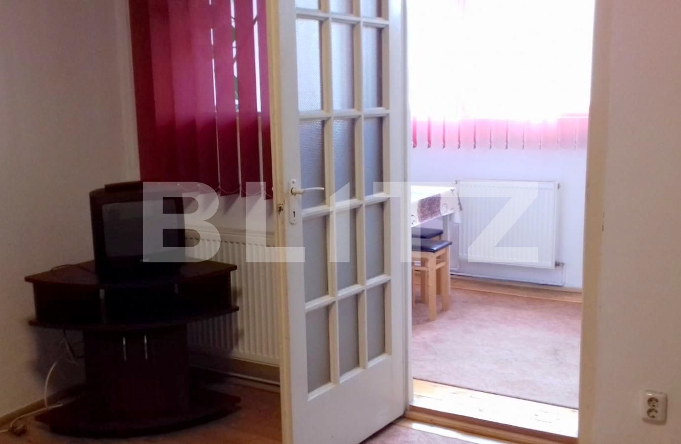 Garsonieră de vânzare Manastur - 46973AV | BLITZ Cluj-Napoca | Poza3