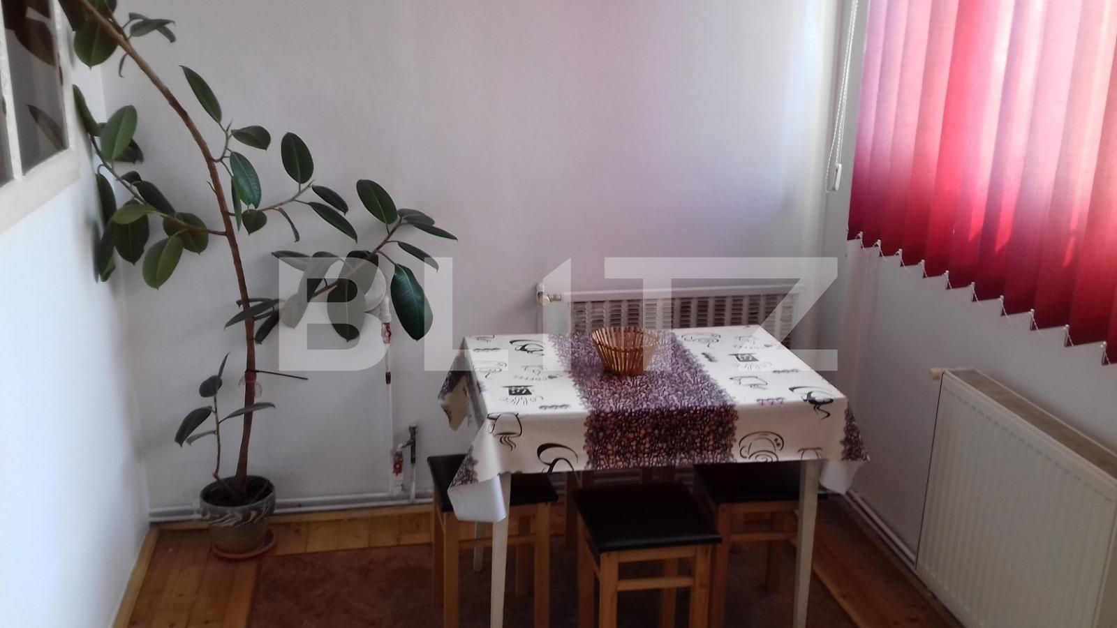 Garsonieră de vânzare Manastur - 46973AV | BLITZ Cluj-Napoca | Poza5