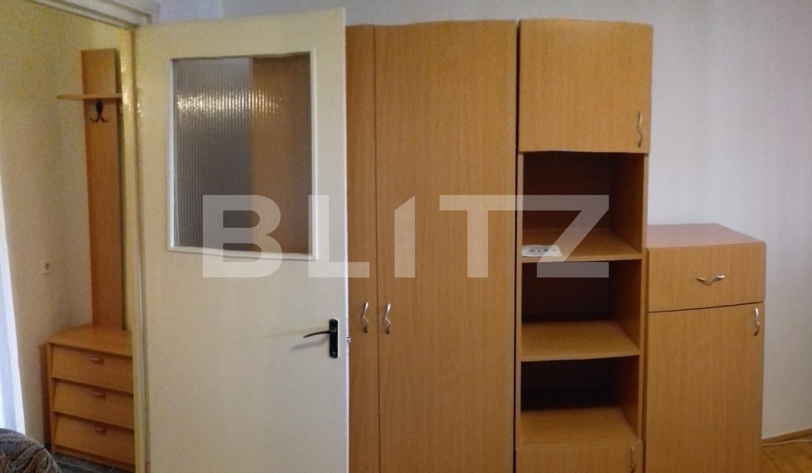 Garsonieră de vânzare Manastur - 46973AV | BLITZ Cluj-Napoca | Poza2