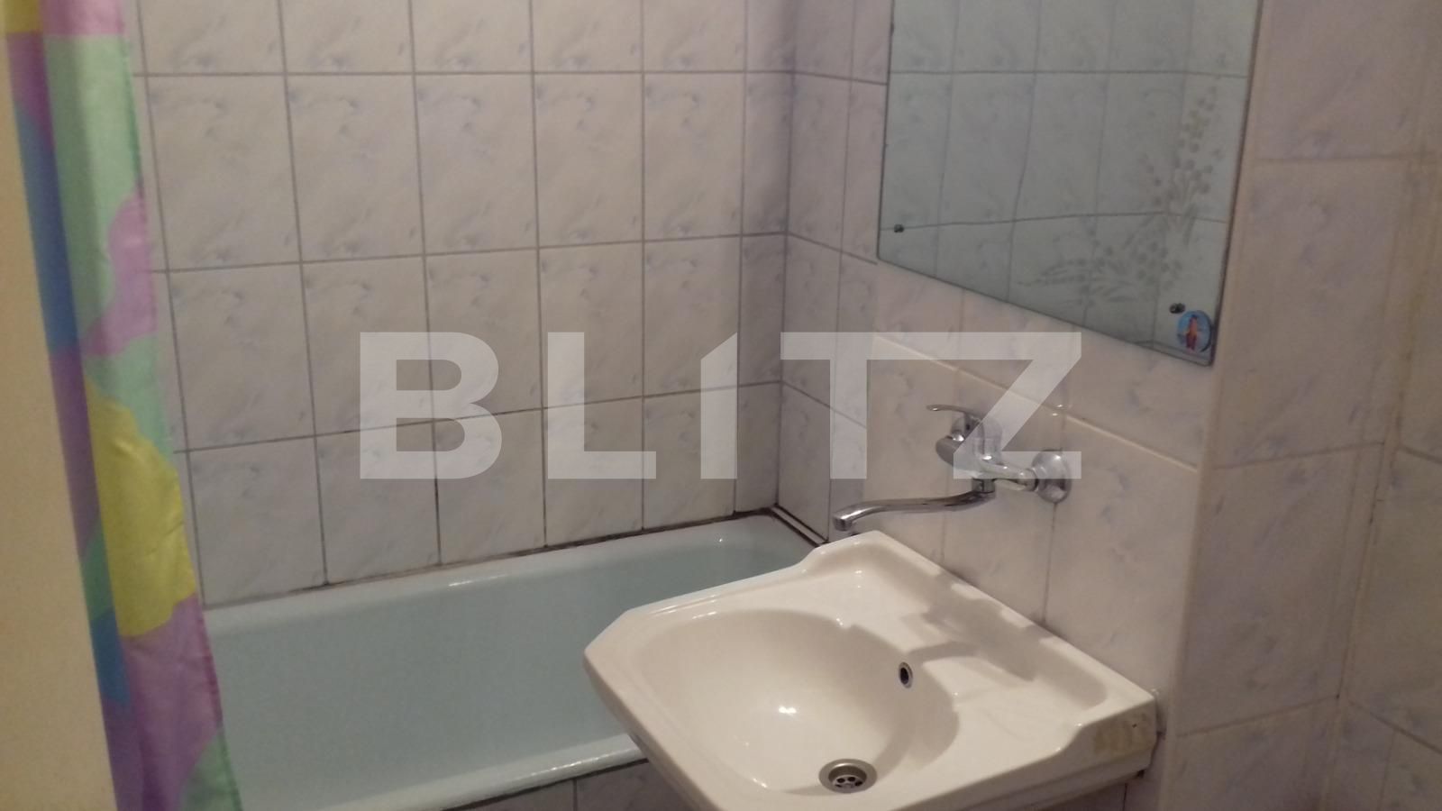 Garsonieră de vânzare Manastur - 46973AV | BLITZ Cluj-Napoca | Poza6
