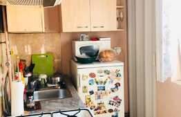 Garsoniera, 32mp, balcon, zona Kaufland Marasti