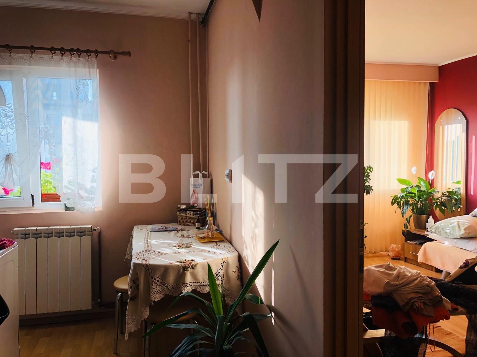 Garsonieră de închiriat Marasti - 46974AI | BLITZ Cluj-Napoca | Poza5