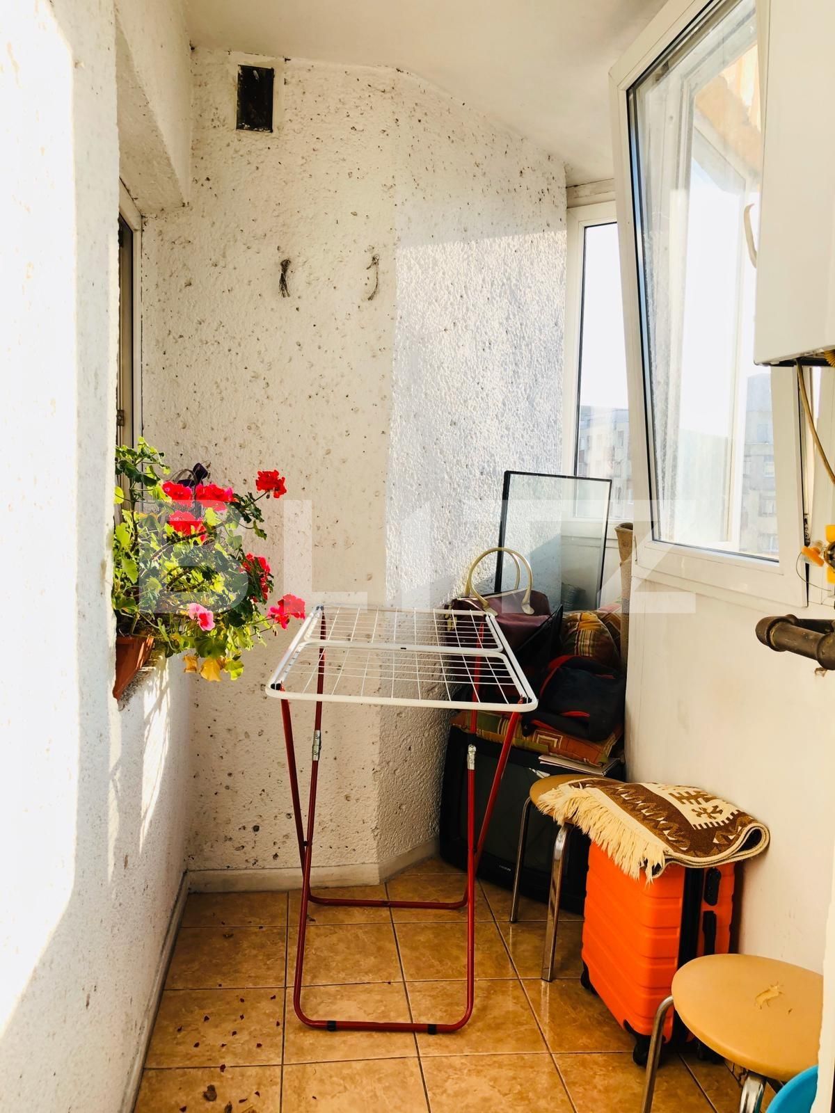 Garsonieră de închiriat Marasti - 46974AI | BLITZ Cluj-Napoca | Poza9