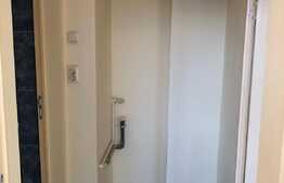 Iti doresti un apartament cu 2 camere in Grigorescu? Te astept ca sa il descoperim impreuna!