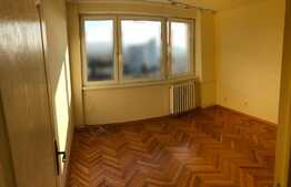 Iti doresti un apartament cu 2 camere in Grigorescu? Te astept ca sa il descoperim impreuna!