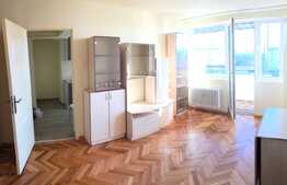 Iti doresti un apartament cu 2 camere in Grigorescu? Te astept ca sa il descoperim impreuna!
