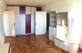 Iti doresti un apartament cu 2 camere in Grigorescu? Te astept ca sa il descoperim impreuna!