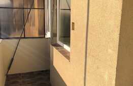 Iti doresti un apartament cu 2 camere in Grigorescu? Te astept ca sa il descoperim impreuna!