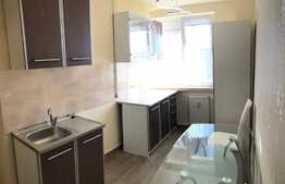 Iti doresti un apartament cu 2 camere in Grigorescu? Te astept ca sa il descoperim impreuna!