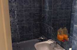 Iti doresti un apartament cu 2 camere in Grigorescu? Te astept ca sa il descoperim impreuna!