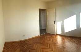 Iti doresti un apartament cu 2 camere in Grigorescu? Te astept ca sa il descoperim impreuna!