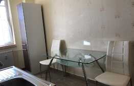 Iti doresti un apartament cu 2 camere in Grigorescu? Te astept ca sa il descoperim impreuna!