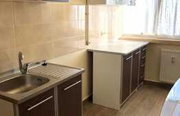 Iti doresti un apartament cu 2 camere in Grigorescu? Te astept ca sa il descoperim impreuna!