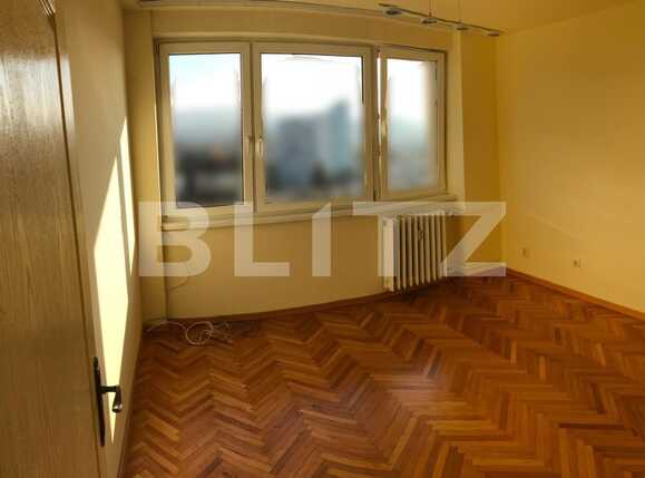 Apartament de vânzare 2 camere Grigorescu - 46975AV | BLITZ Cluj-Napoca | Poza8