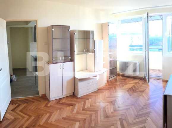Apartament de vânzare 2 camere Grigorescu - 46975AV | BLITZ Cluj-Napoca | Poza1