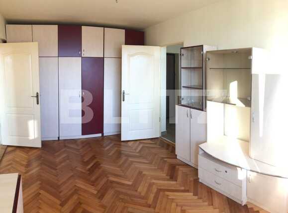 Apartament de vânzare 2 camere Grigorescu - 46975AV | BLITZ Cluj-Napoca | Poza2