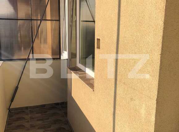 Apartament de vânzare 2 camere Grigorescu - 46975AV | BLITZ Cluj-Napoca | Poza7