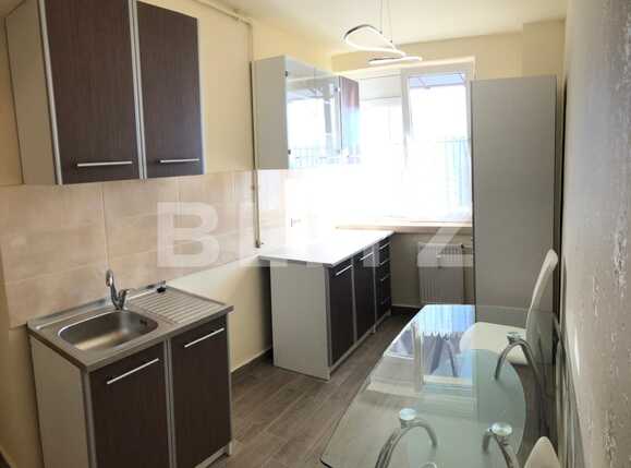 Apartament de vânzare 2 camere Grigorescu - 46975AV | BLITZ Cluj-Napoca | Poza3