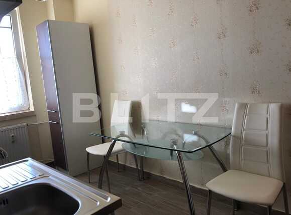 Apartament de vânzare 2 camere Grigorescu - 46975AV | BLITZ Cluj-Napoca | Poza4