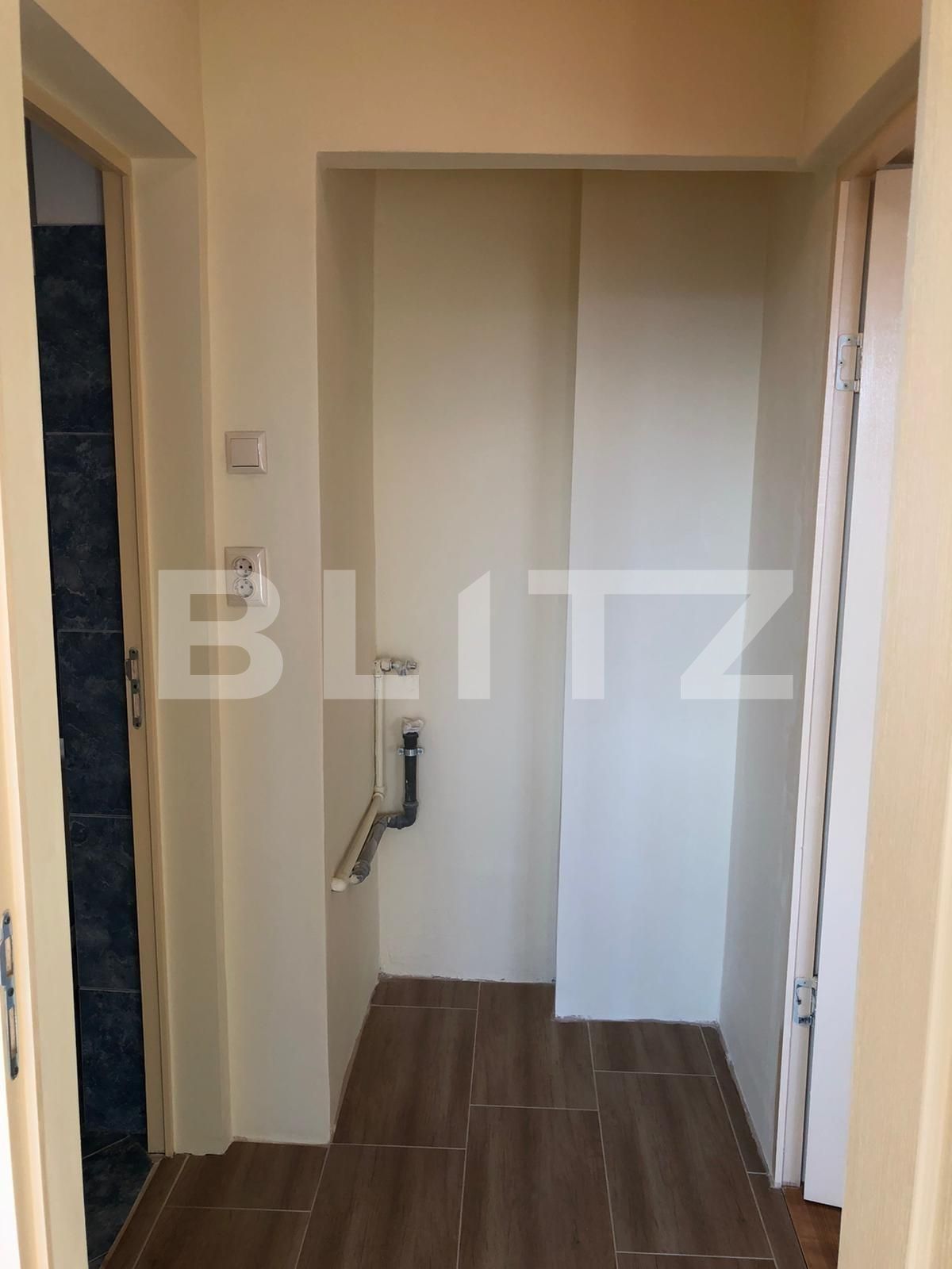 Apartament de vânzare 2 camere Grigorescu - 46975AV | BLITZ Cluj-Napoca | Poza6