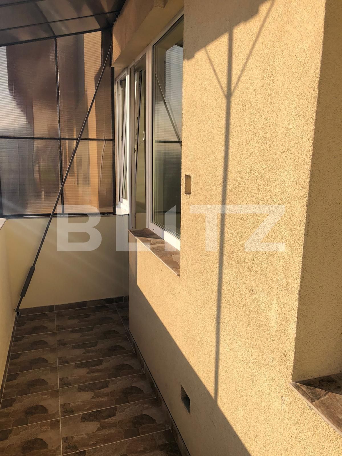 Apartament de vânzare 2 camere Grigorescu - 46975AV | BLITZ Cluj-Napoca | Poza7