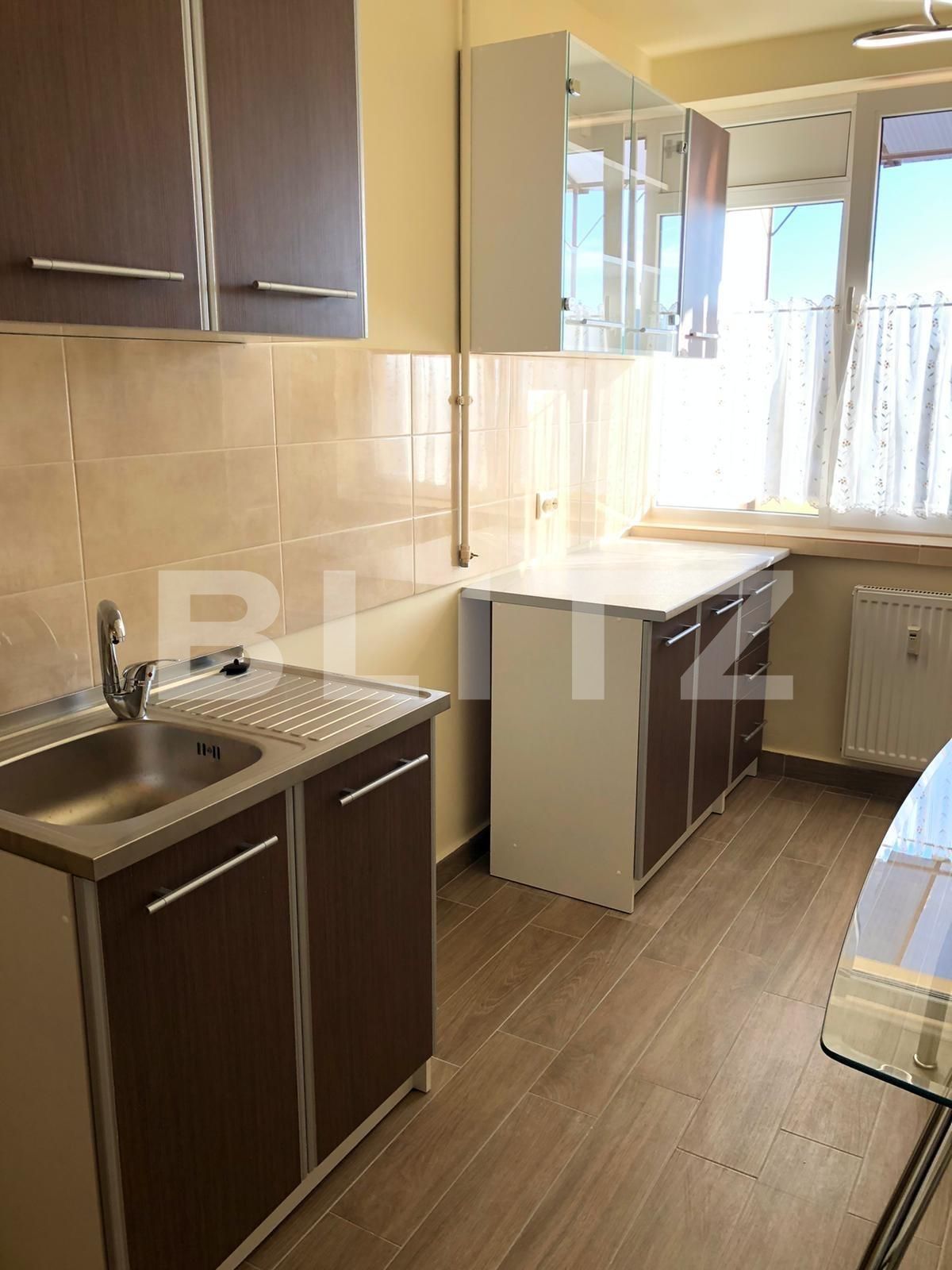 Apartament de vânzare 2 camere Grigorescu - 46975AV | BLITZ Cluj-Napoca | Poza9