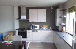 Penthouse 97 mp, 4 camere, 3 bai, la cheie, zona Autogara Beta