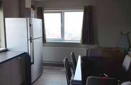 Penthouse 97 mp, 4 camere, 3 bai, la cheie, zona Autogara Beta